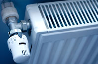 free Dorking heating quotes