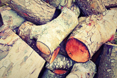Dorking wood burning boiler costs